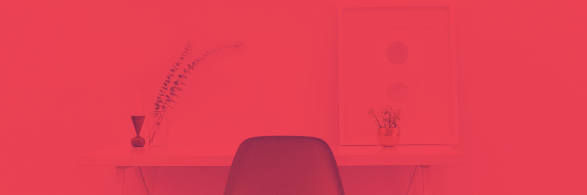 Often Design banner