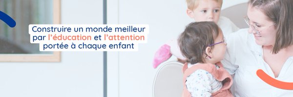 Babilou_fr Profile Banner