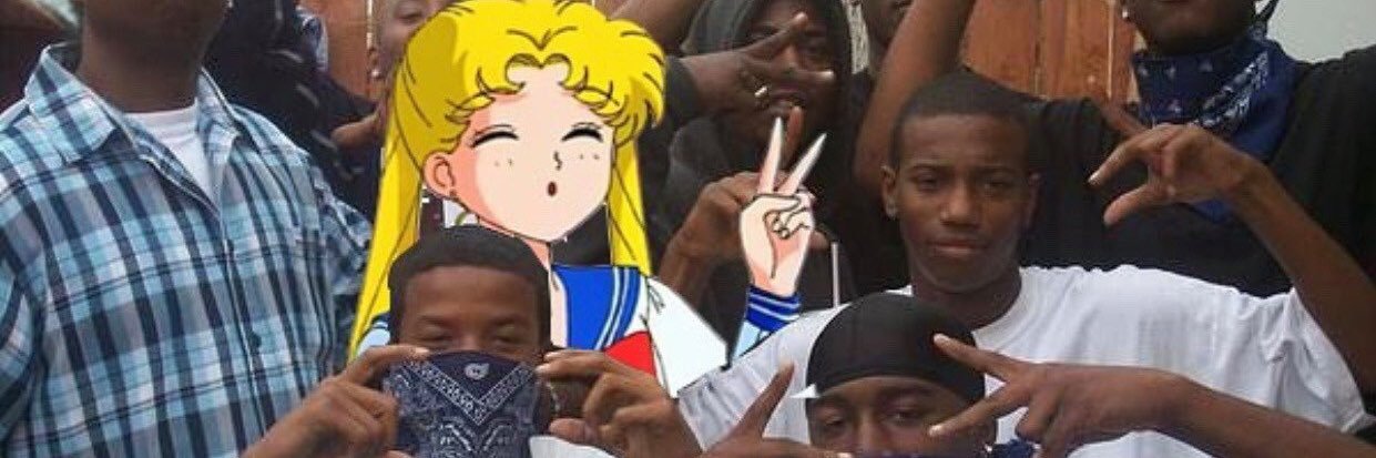 candacemeow's profile banner image
