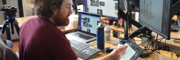 Samueltates Profile Banner