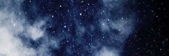 per banner
