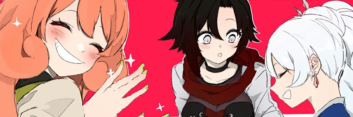 inotti__'s profile banner image