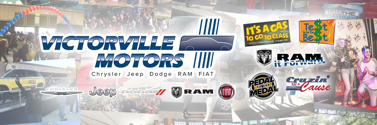 vvmotors's profile banner image