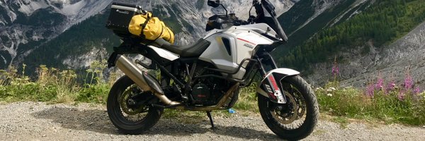 BillyTheHat50 Profile Banner