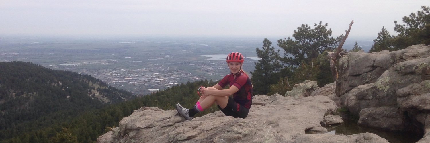 Jessica Mundy banner