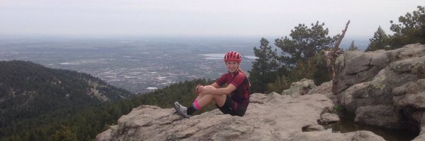 JessicaMundy2 Profile Banner