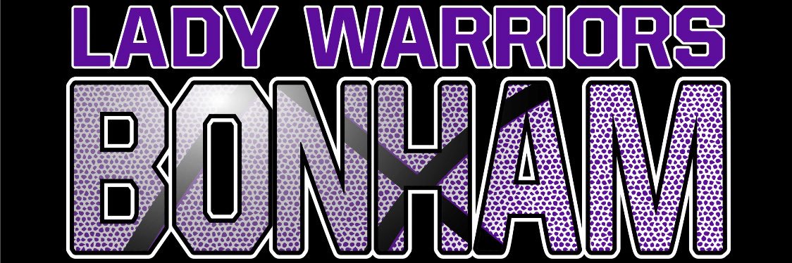 BonhamLWHoops's profile banner image