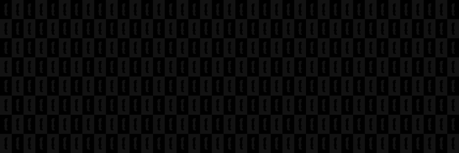 FlorianTranchet's profile banner image