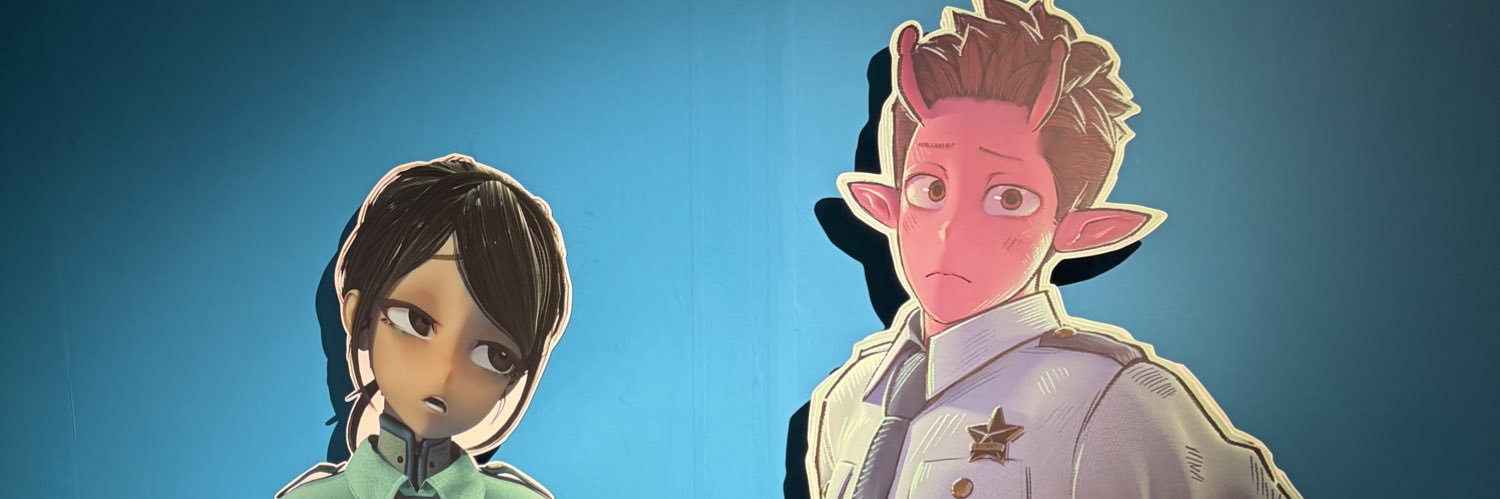 soft_5123's profile banner image