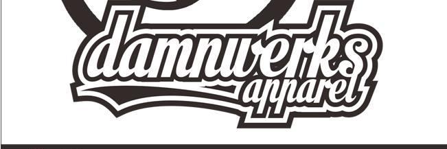 DamnwerksID's profile banner image