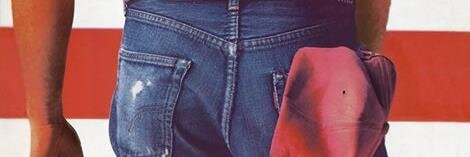 Boss_fan's profile banner image