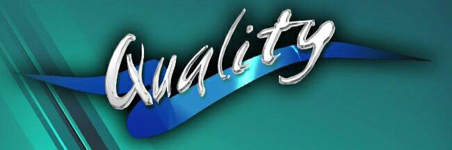 PubQuality's profile banner image