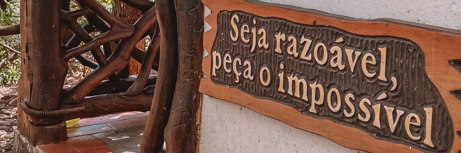 torresdebora's profile banner image