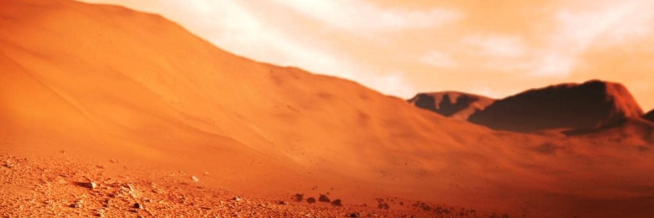 Deep_Third_Man's profile banner image