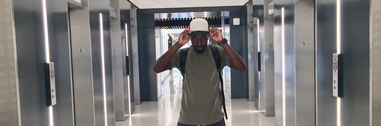 Shola36's profile banner image