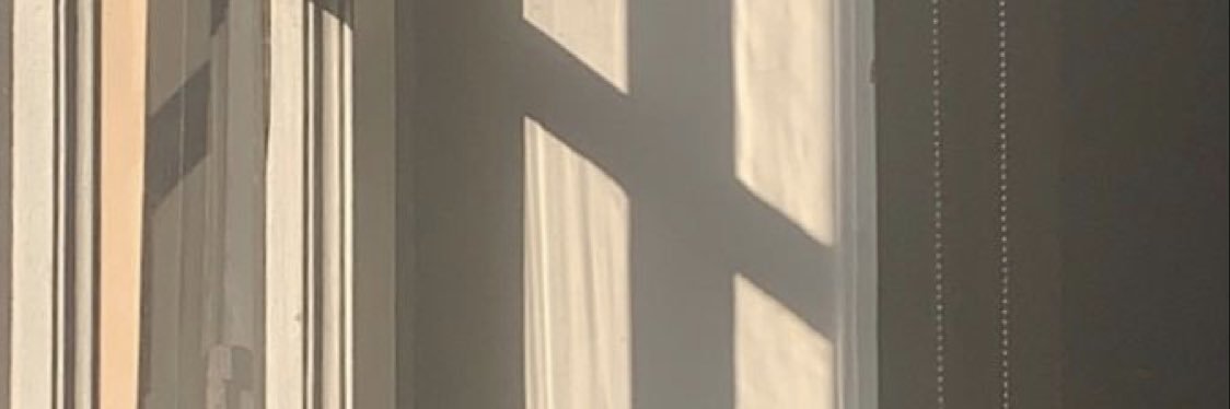 alhanofx's profile banner image