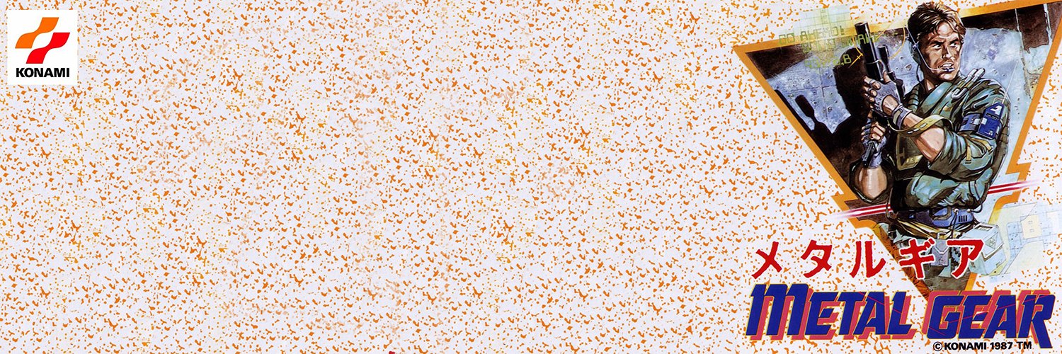 BoCsquidyouknow's profile banner image