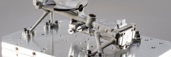 MoonZeroTwo Profile Banner