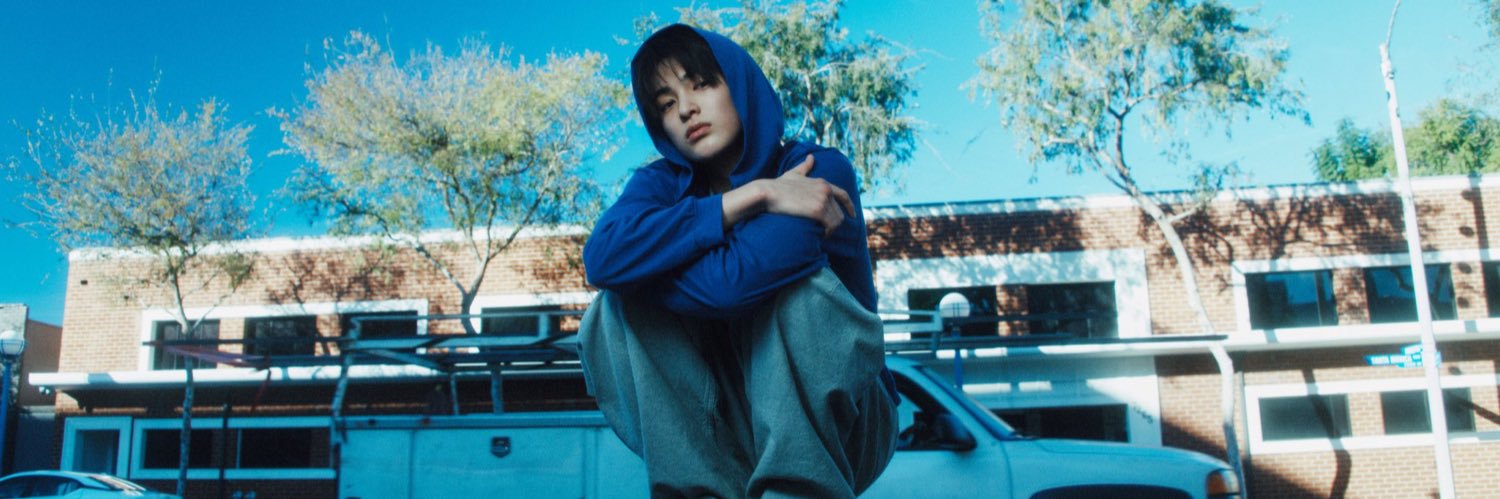 christa✨|| fb pls banner