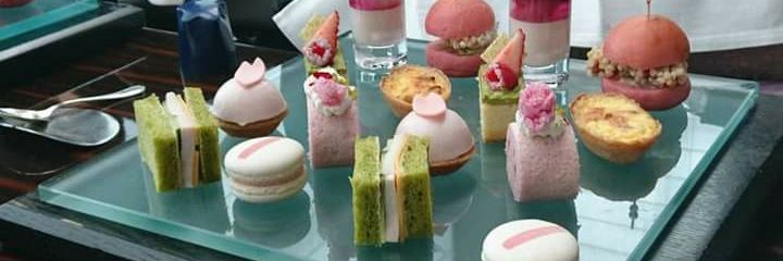 Alice🇲🇾 banner