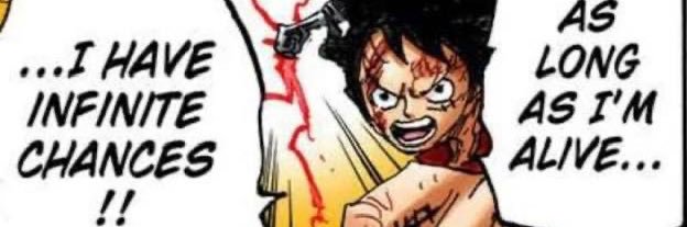 langesaint's profile banner image