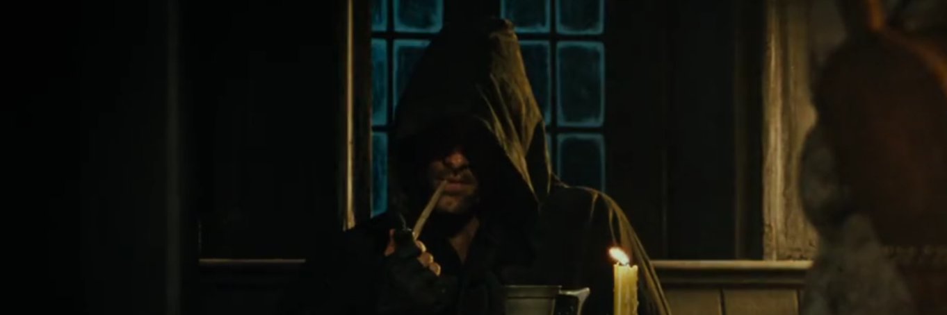 Flashfight14's profile banner image