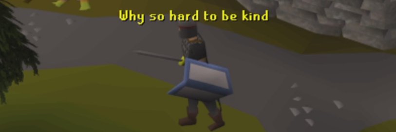 ShaneDeaver's profile banner image