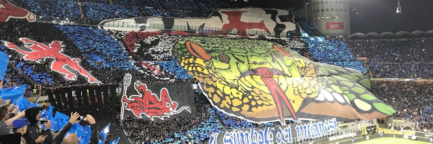 ettorebel's profile banner image