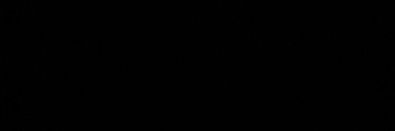 ً banner