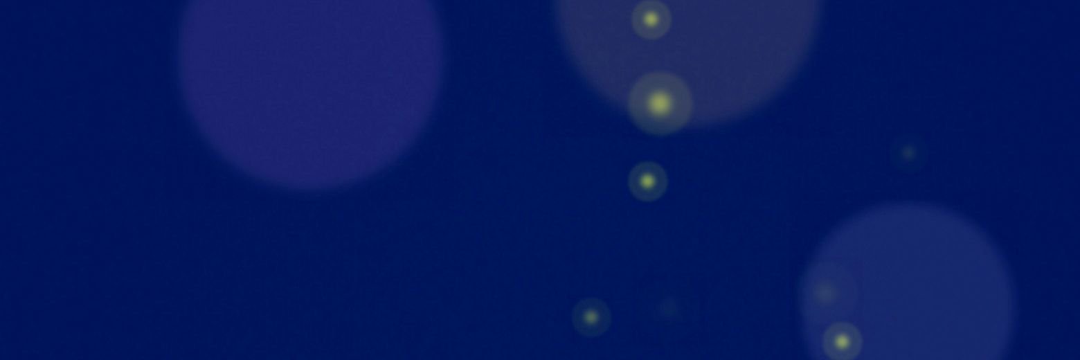 zhenyuanda's profile banner image