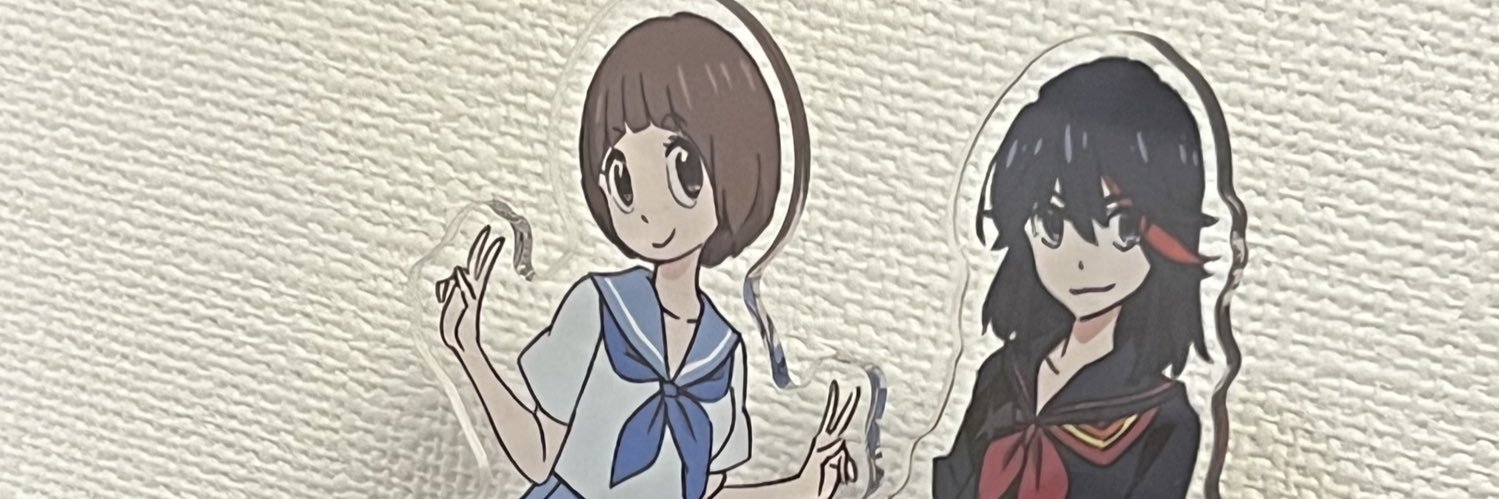 本32's banner