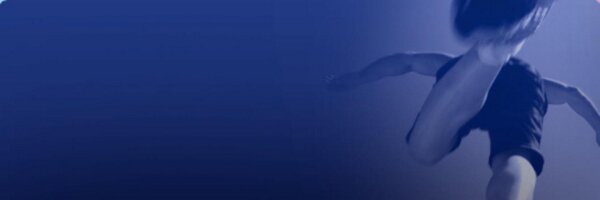 KennyPhysio Profile Banner