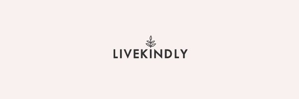 livekindlyco Profile Banner