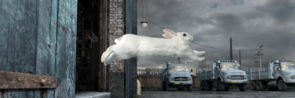 𝑯𝒐𝒕 𝑪𝒓𝒐𝒔𝒔 𝑩𝒖𝒏𝒔 of steel banner