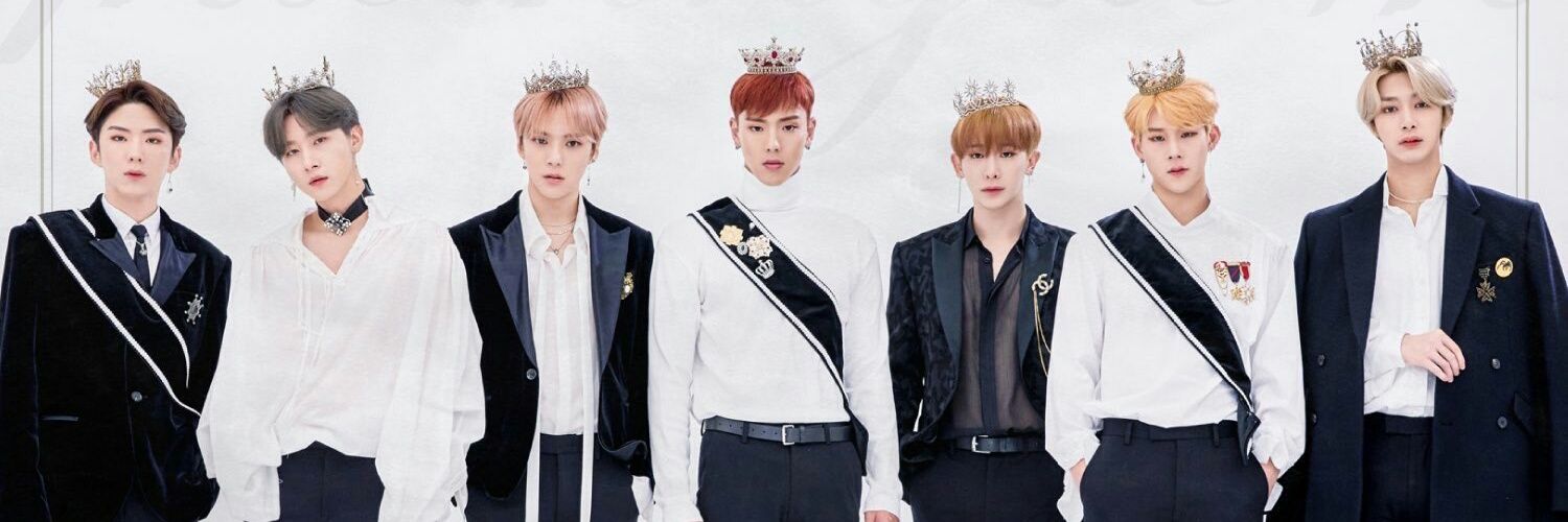 honeyimim's profile banner image