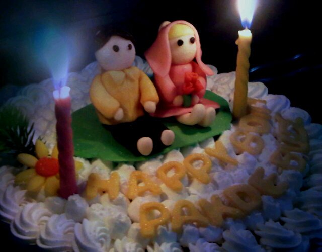 IndiraRasyid's profile banner image