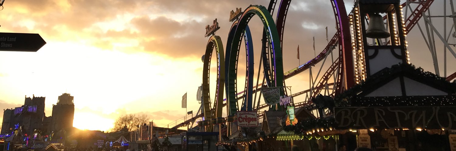 LukeMcGuinness's profile banner image