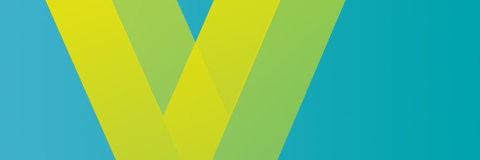 XBaeten's profile banner image