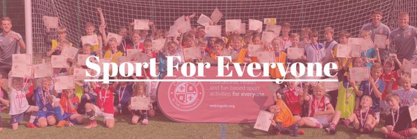 cardinalsitc Profile Banner