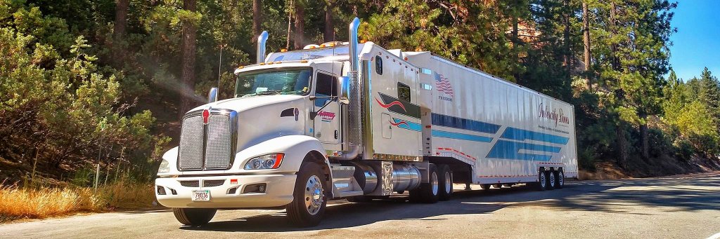 Intercity Lines, Inc (@intercitylines) / Posts / X