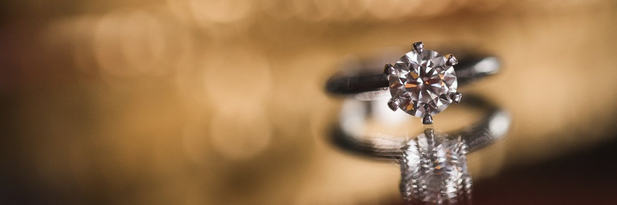 jpevermore's profile banner image