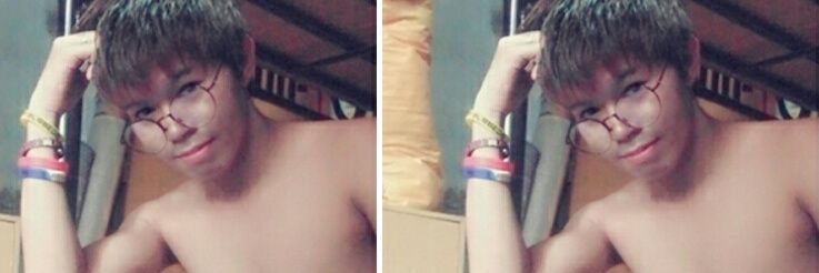 krizchen3's profile banner image