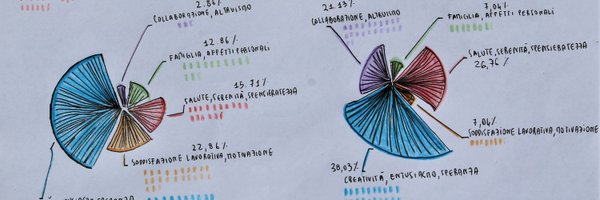 miccign Profile Banner