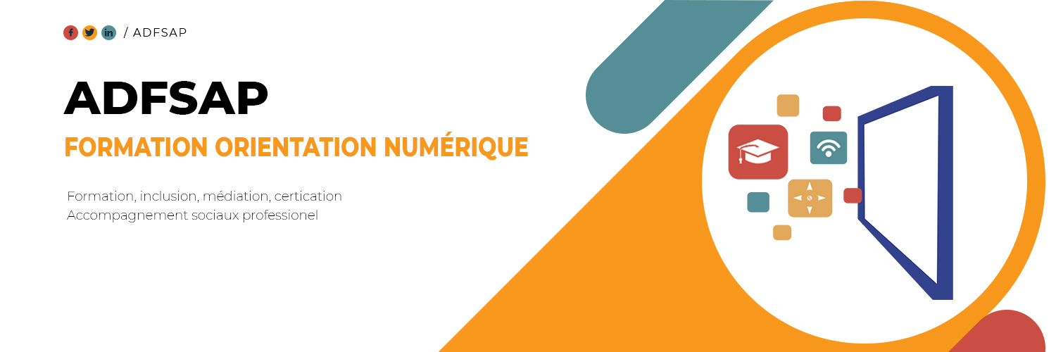 ADFSAP banner