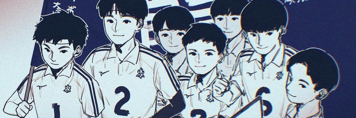 森田 元希 banner