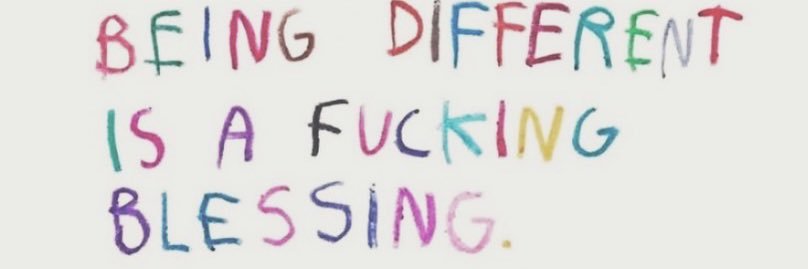 ruchelle__'s profile banner image