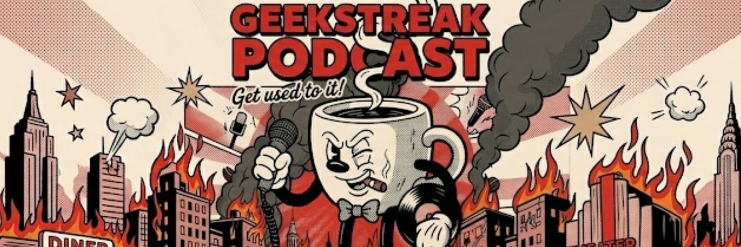 DocJoc1984's profile banner image