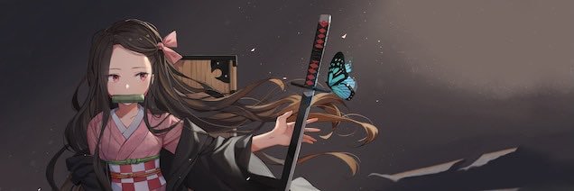 btsseagull's profile banner image