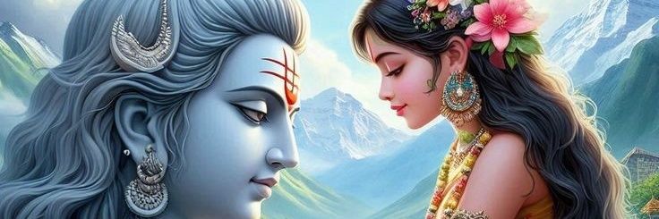 #ShiningMermaid# 🇮🇳 banner