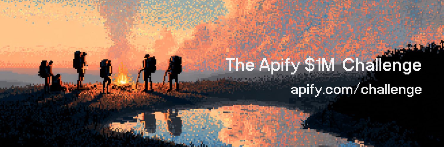 Myrsini Koukiasa banner